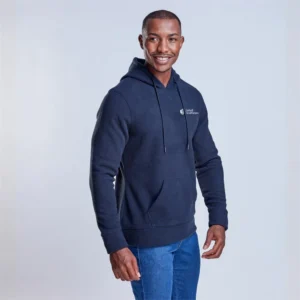 Lilly White corporate gift product image