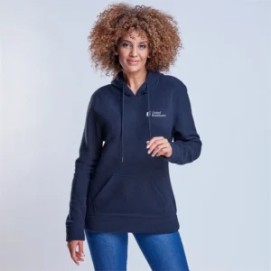 Lilly White corporate gift product image