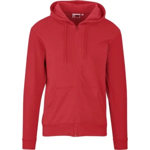 Lilly White corporate gift product image