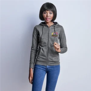 Lilly White corporate gift product image