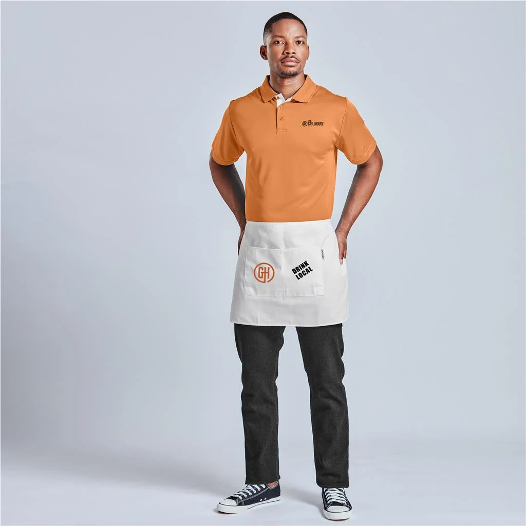 additionalImagesWithLogos