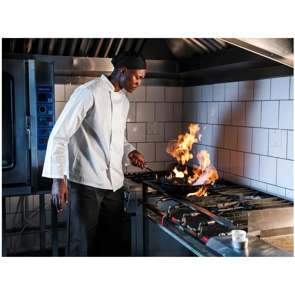 lifestyleImagesWithoutLogos