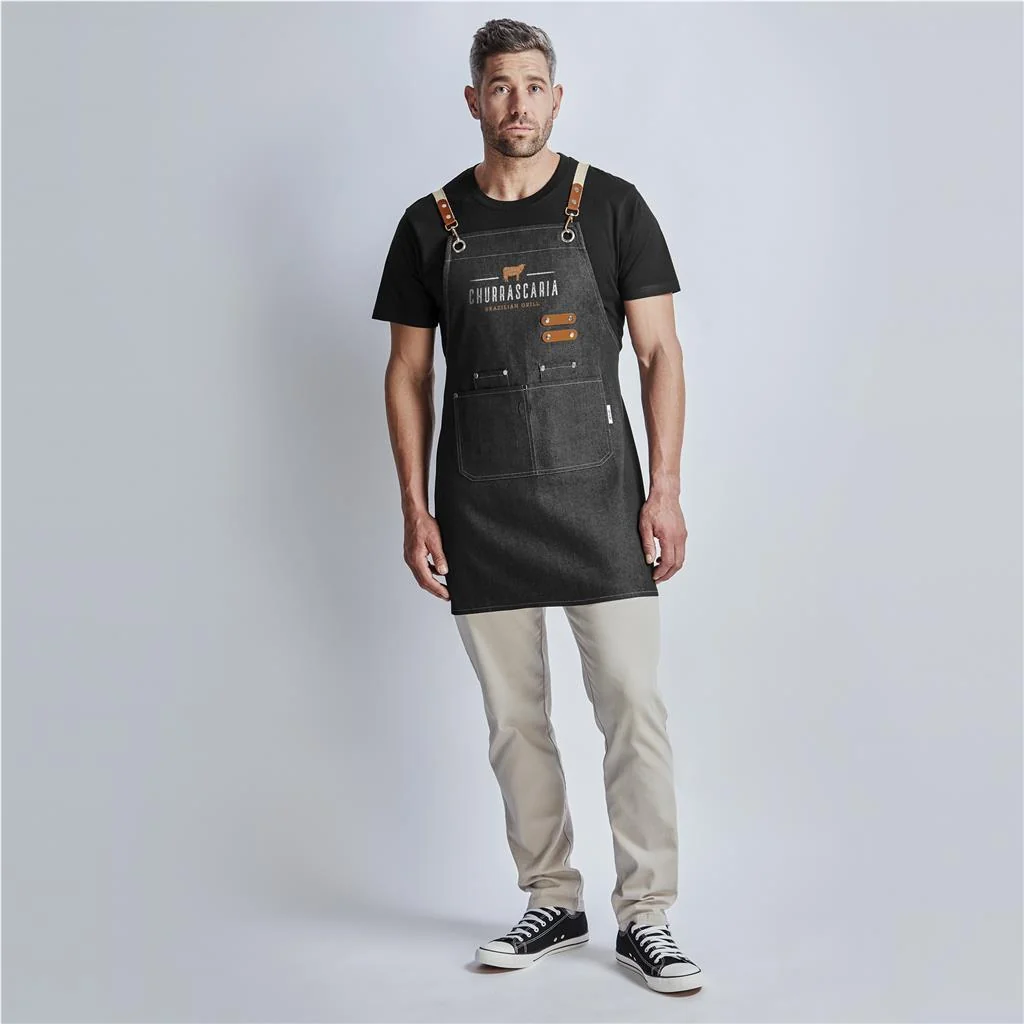 Workwear