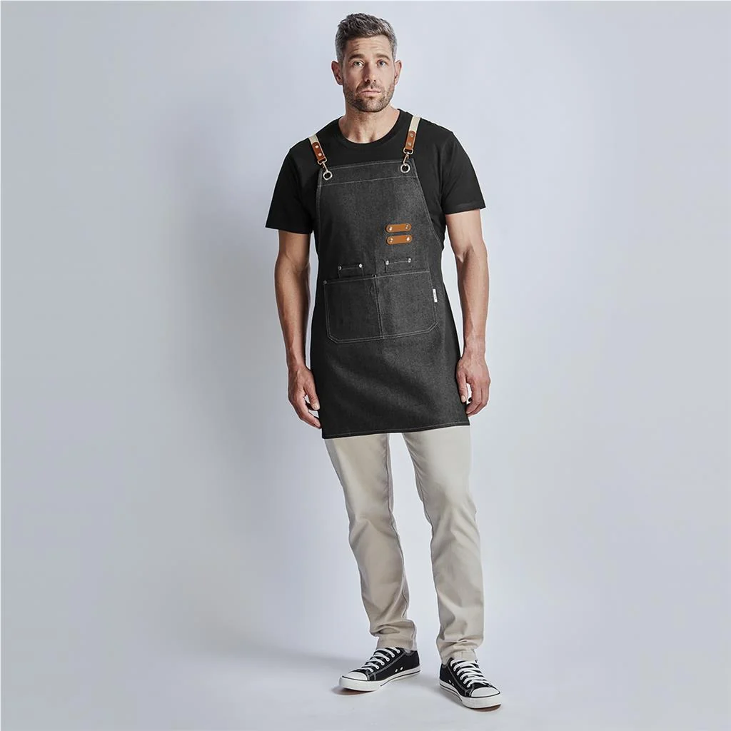 additionalImagesWithoutLogos