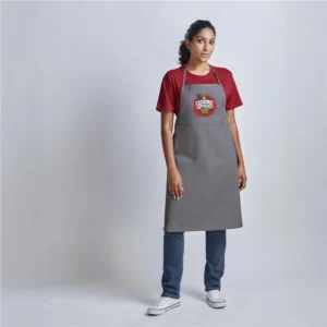 defaultUnbrandedImage