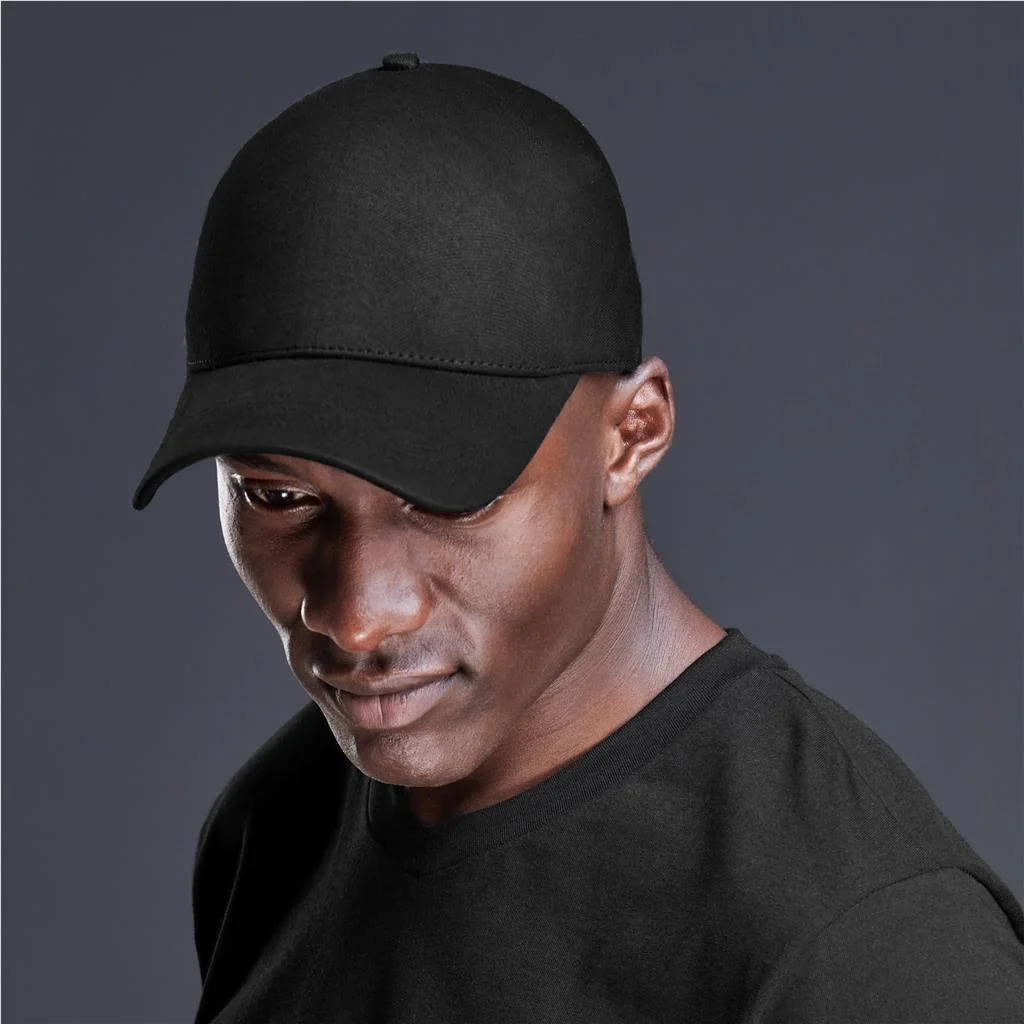 Alex Varga Malta Seamless Cap