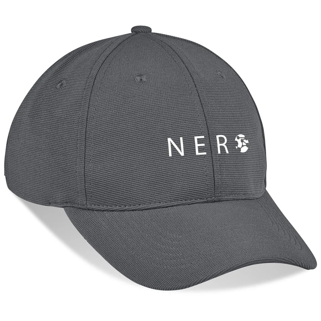 Torrey Cap – 6 Panel