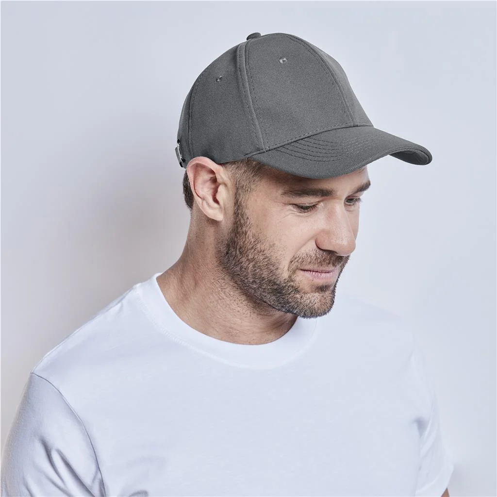 Torrey Cap – 6 Panel