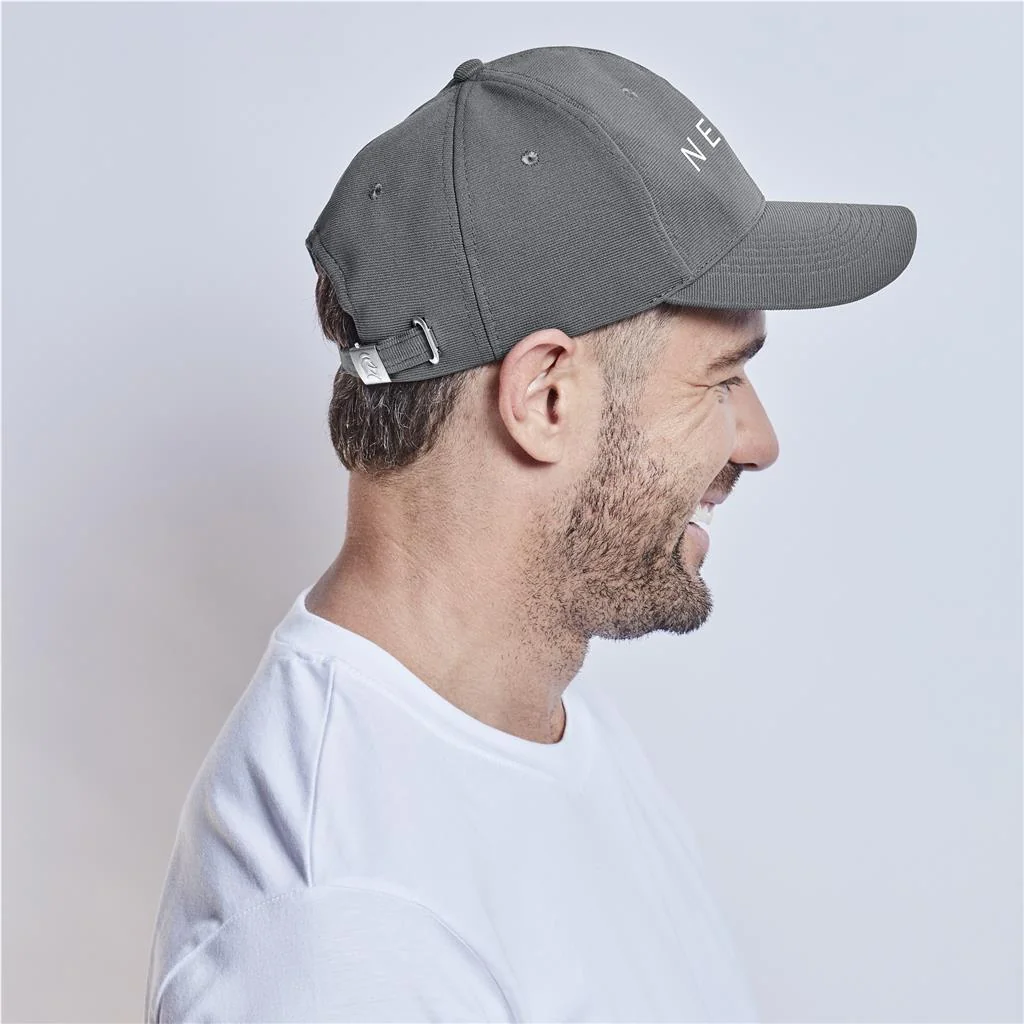 Torrey Cap – 6 Panel