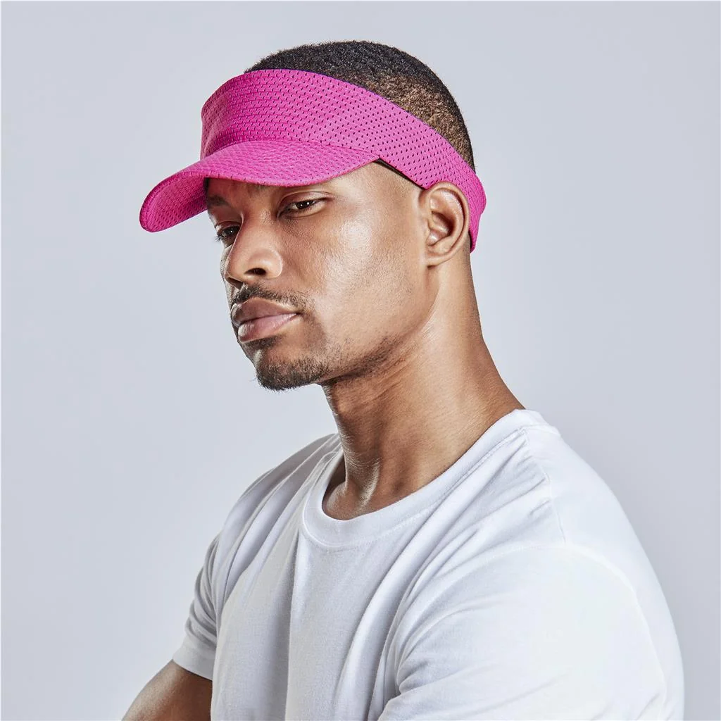 Helios Sun Visor