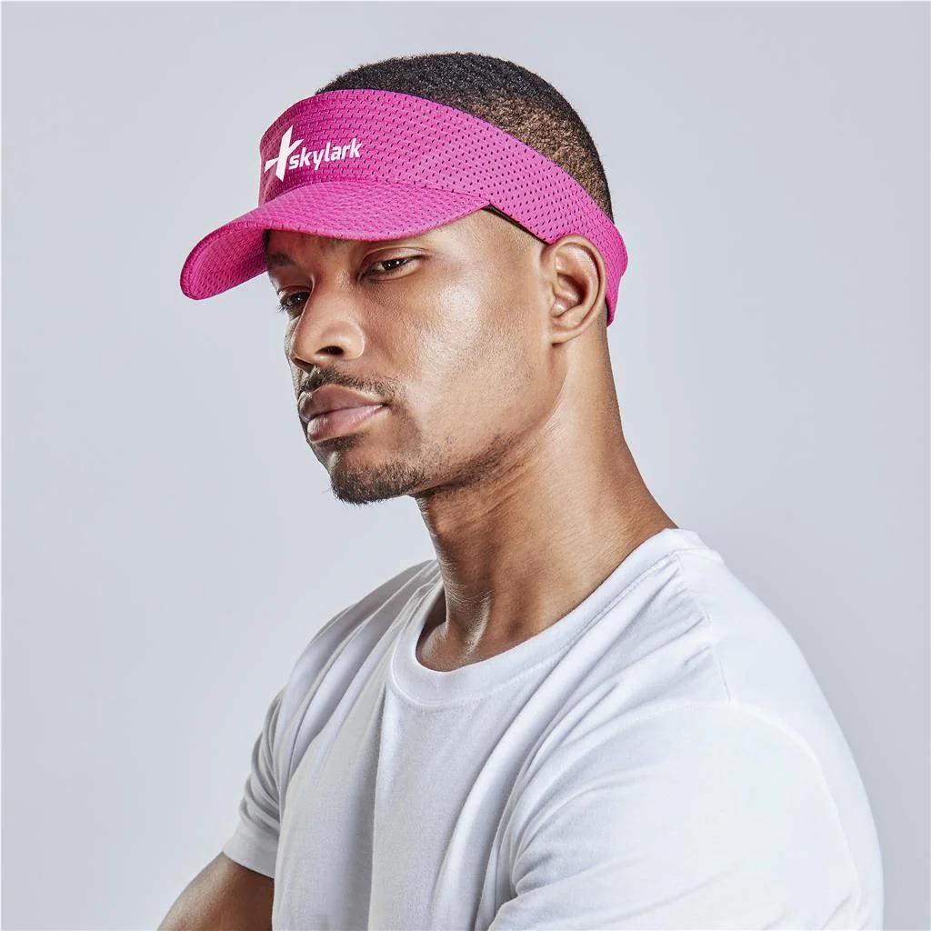 Helios Sun Visor