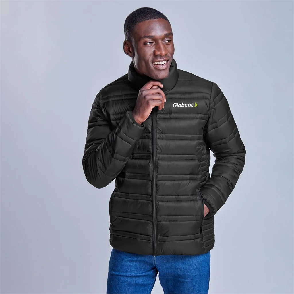 Corporate Clothing