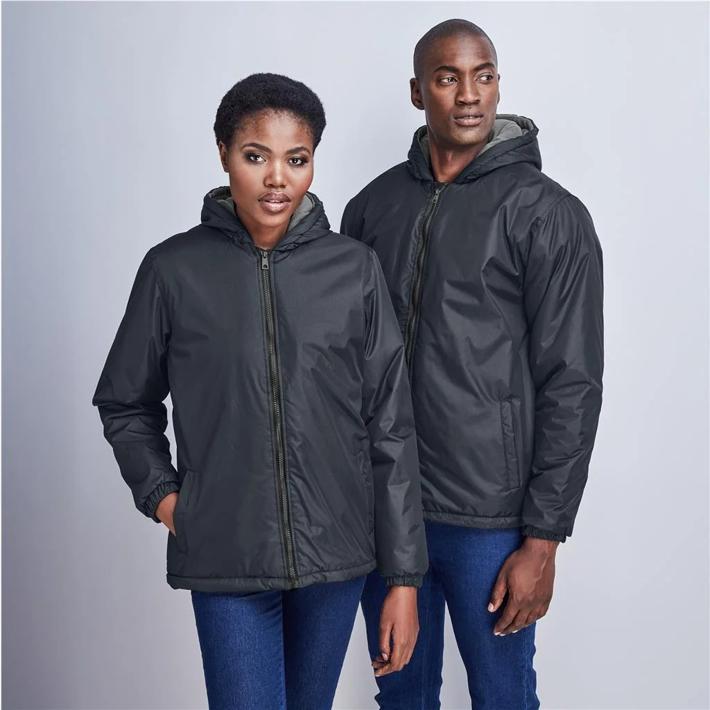Mens Hamilton Jacket