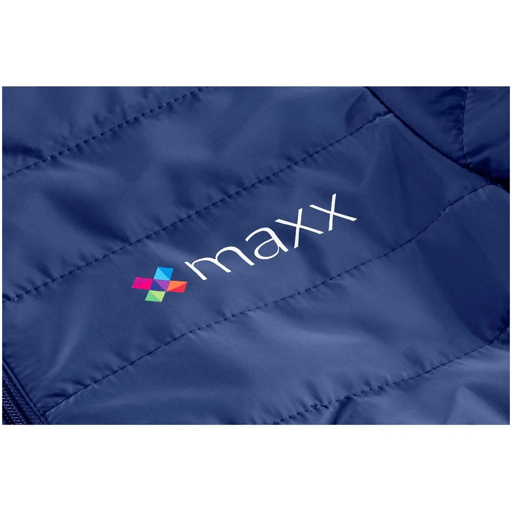 additionalImagesWithLogos