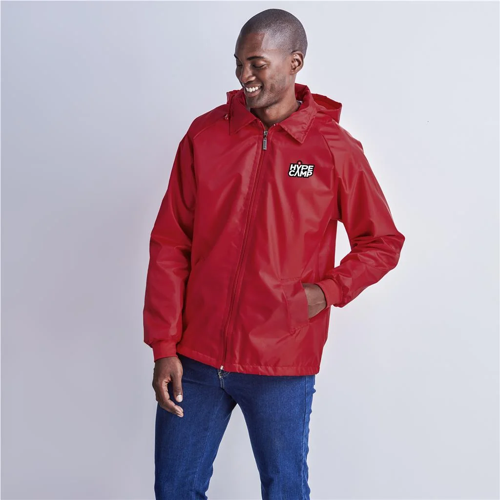 Corporate Clothing