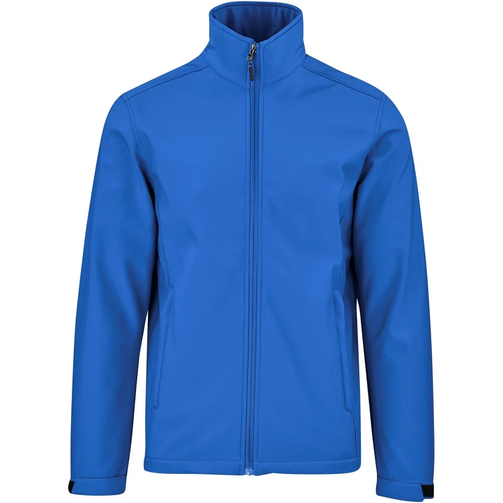 Corporate Clothing