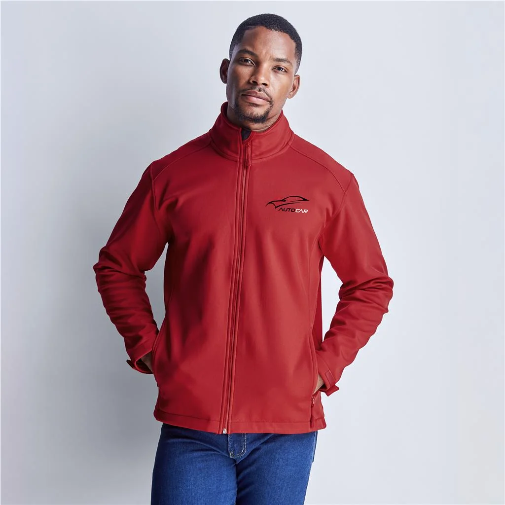 Corporate Clothing