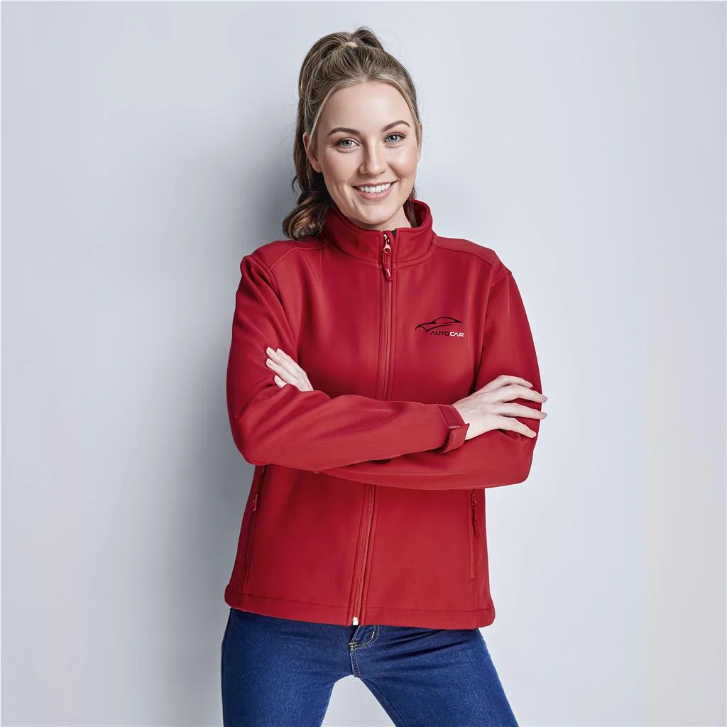 Corporate Clothing