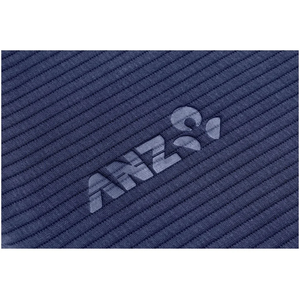 additionalImagesWithLogos