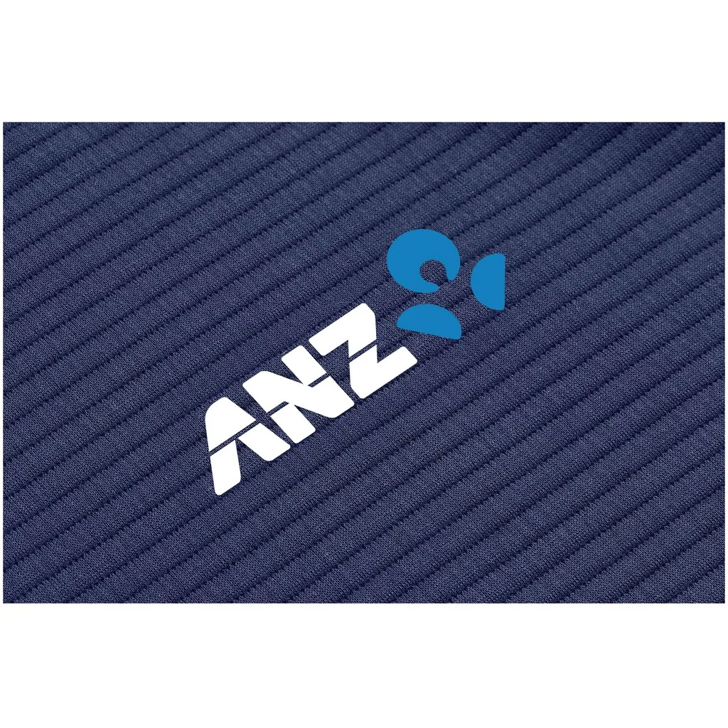 additionalImagesWithLogos