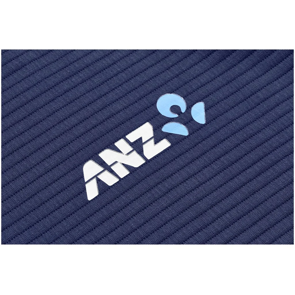 additionalImagesWithLogos