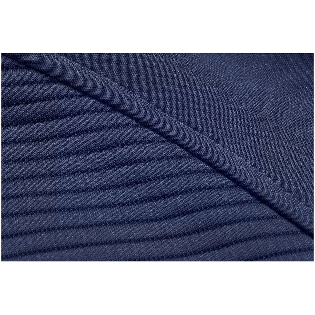 additionalClearanceImage