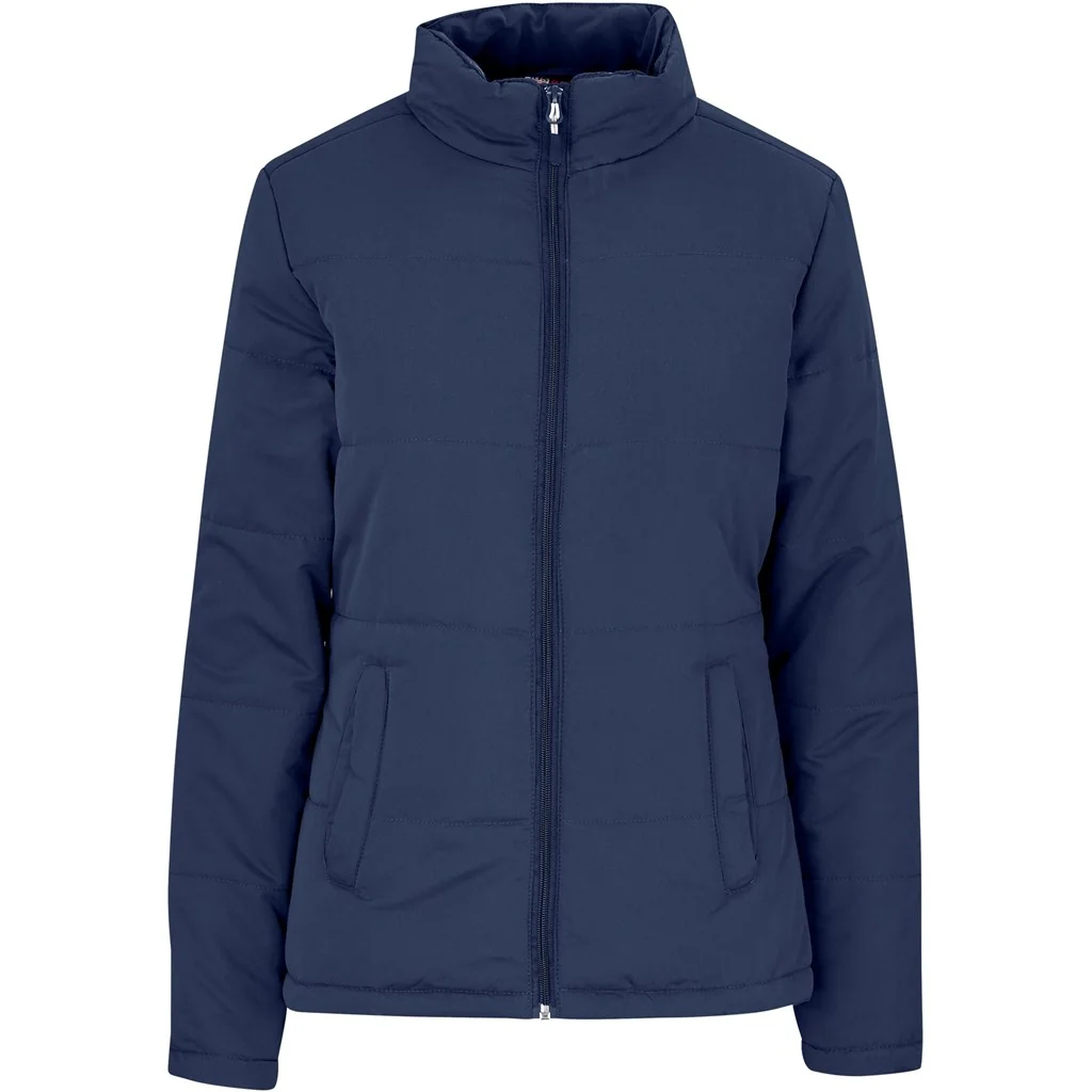 Workwear