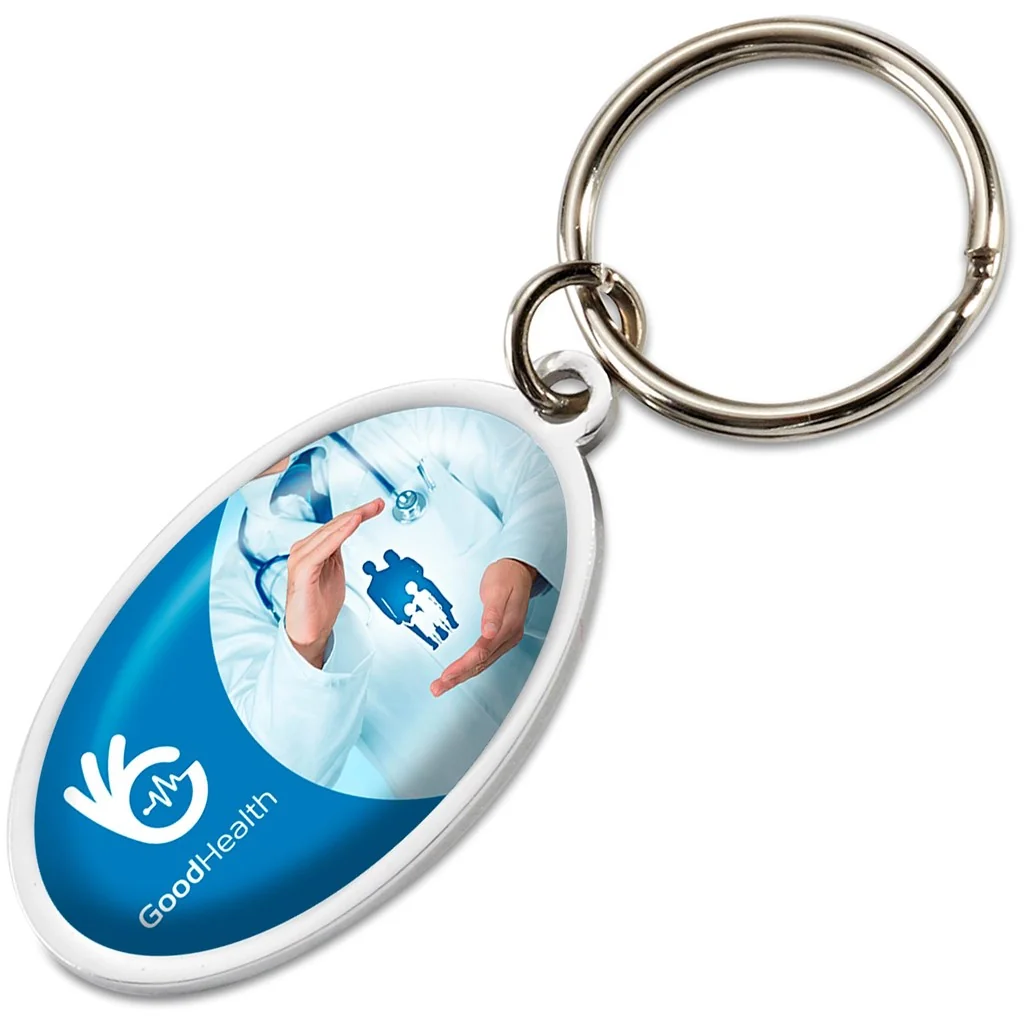 Corporate Gifts