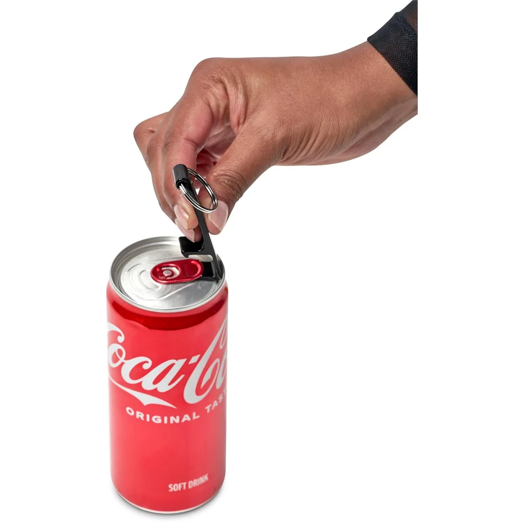 additionalImagesWithoutLogos