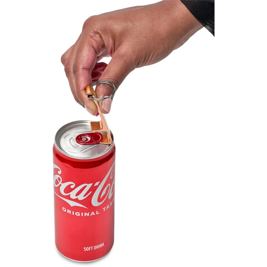 additionalImagesWithoutLogos