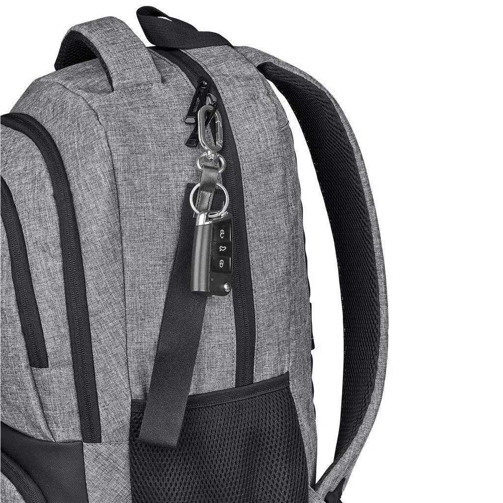Altitude Bellamey Strap Keyholder