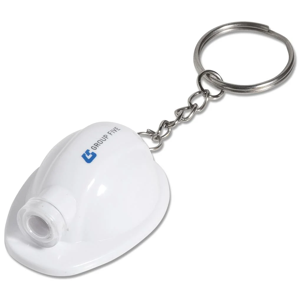 Corporate Gifts