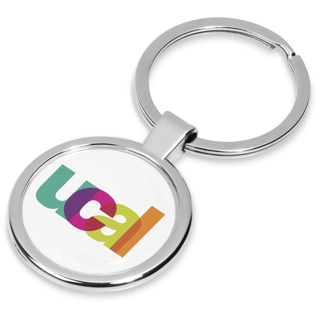 additionalImagesWithLogos