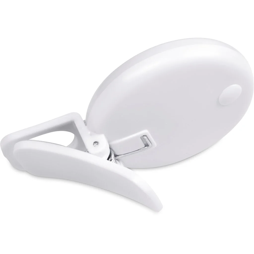 Altitude Hermosa Phone Light