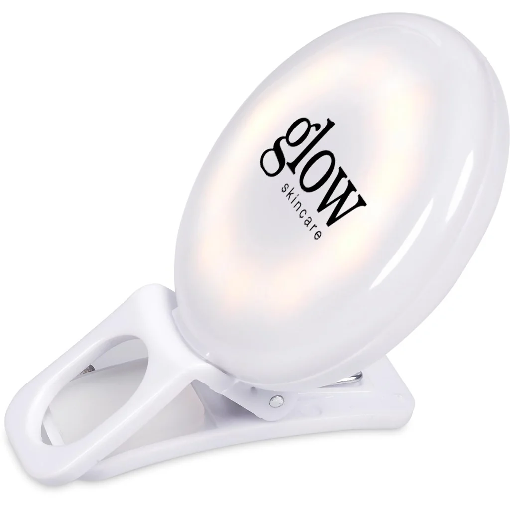 Altitude Hermosa Phone Light