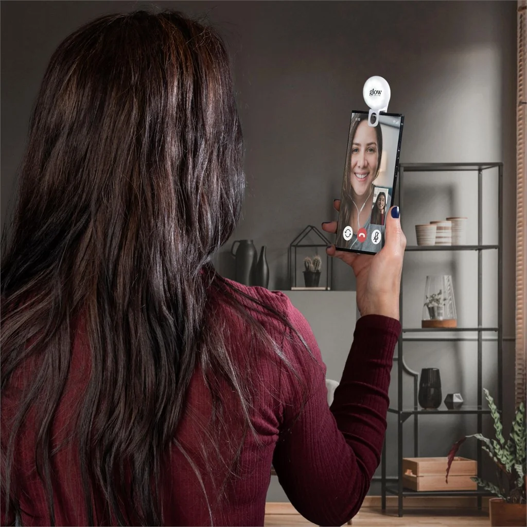 Altitude Hermosa Phone Light