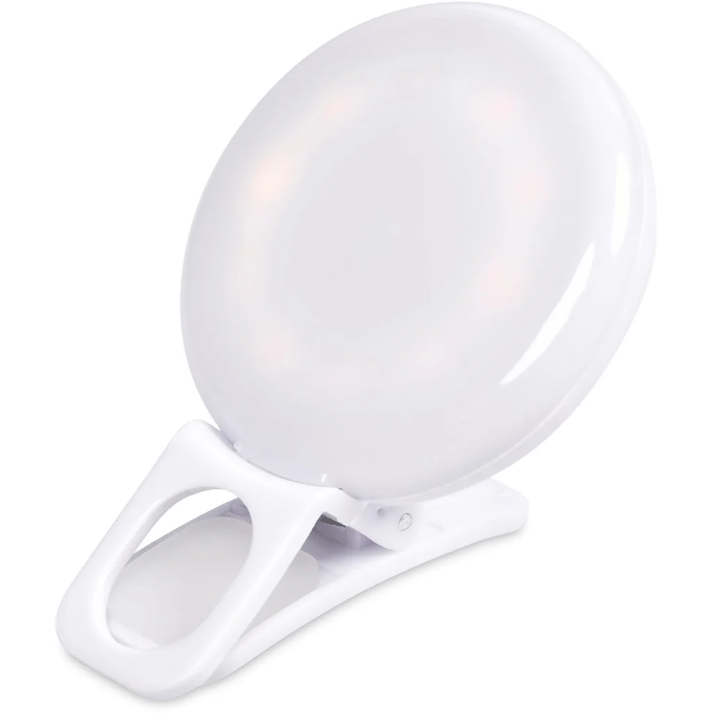 Altitude Hermosa Phone Light