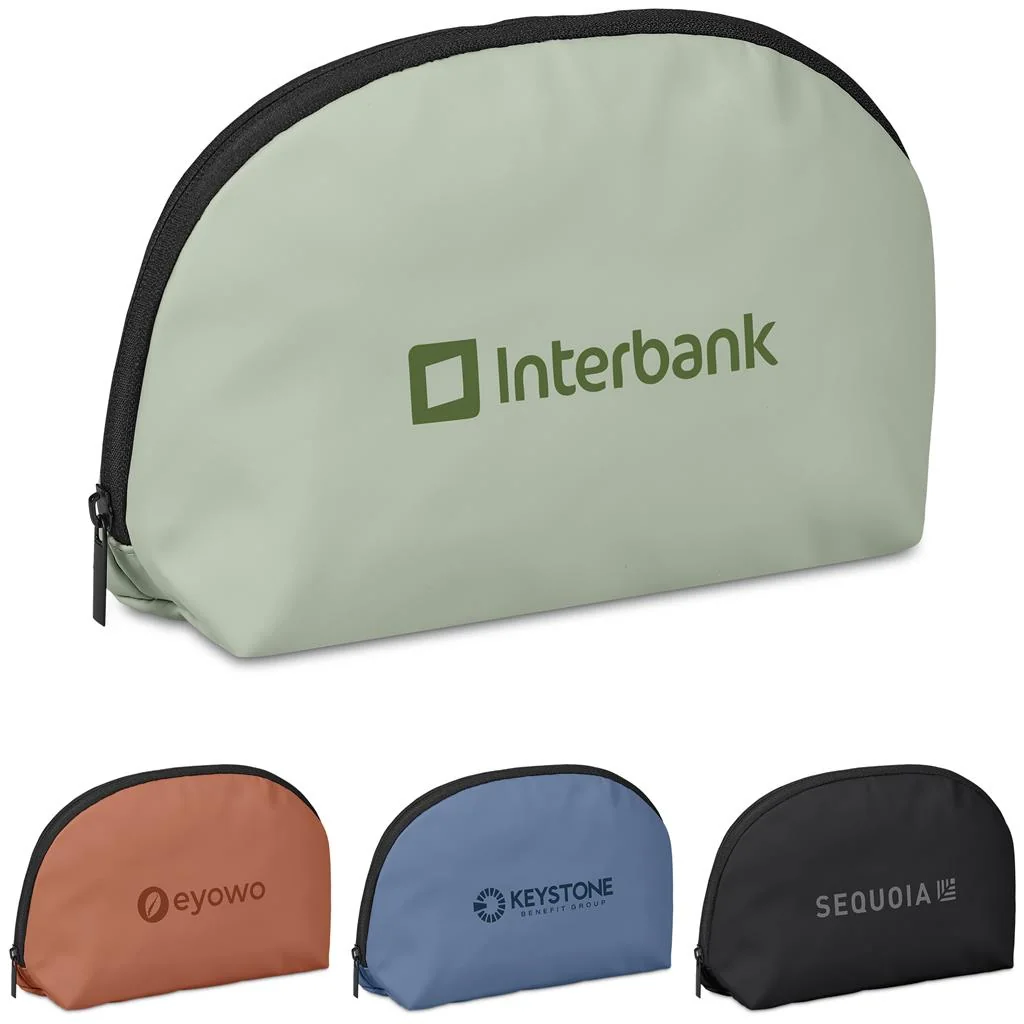 Altitude Messina Accessory Bag