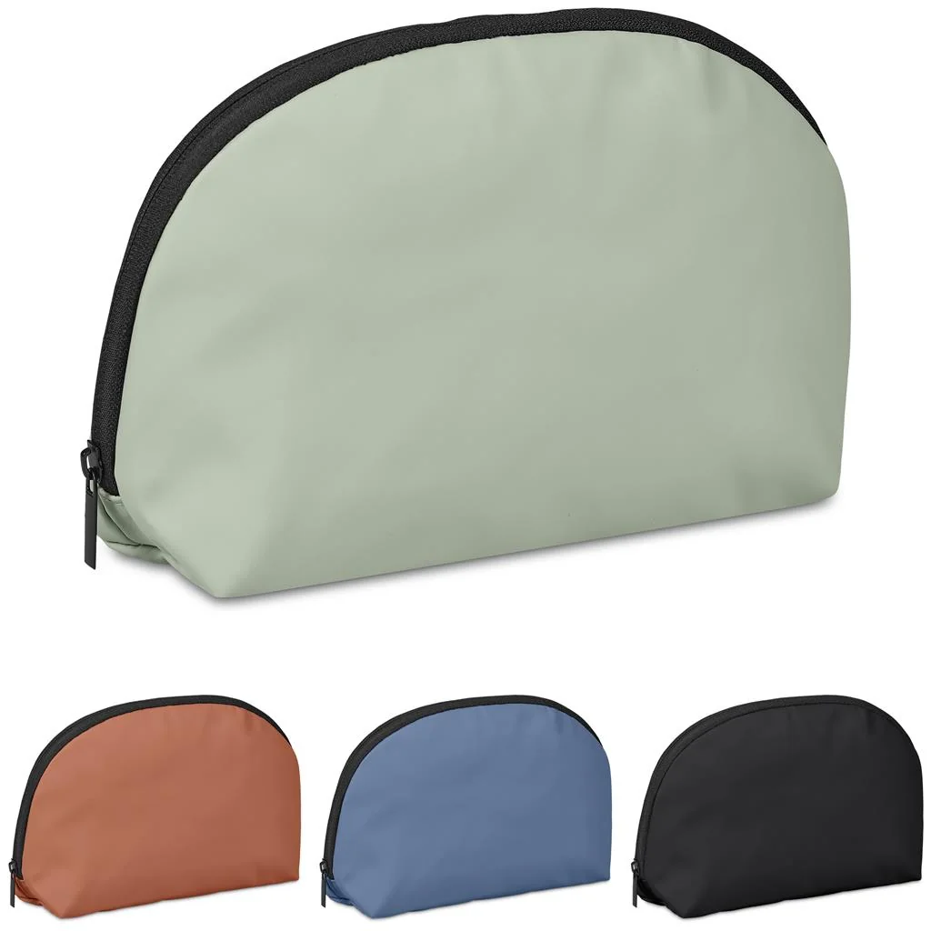 Altitude Messina Accessory Bag