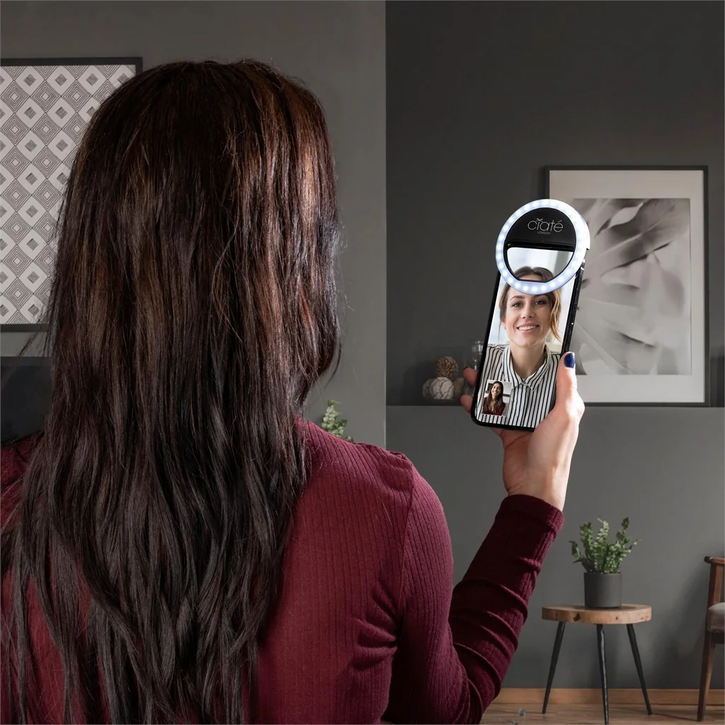 Altitude Instalight Phone Light