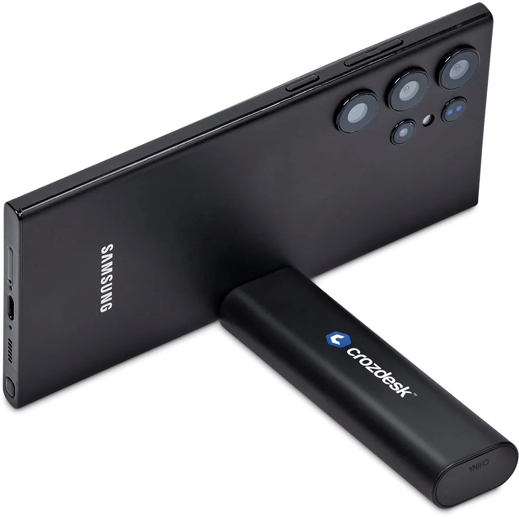 Altitude Branway Multi-Function Cable Kit