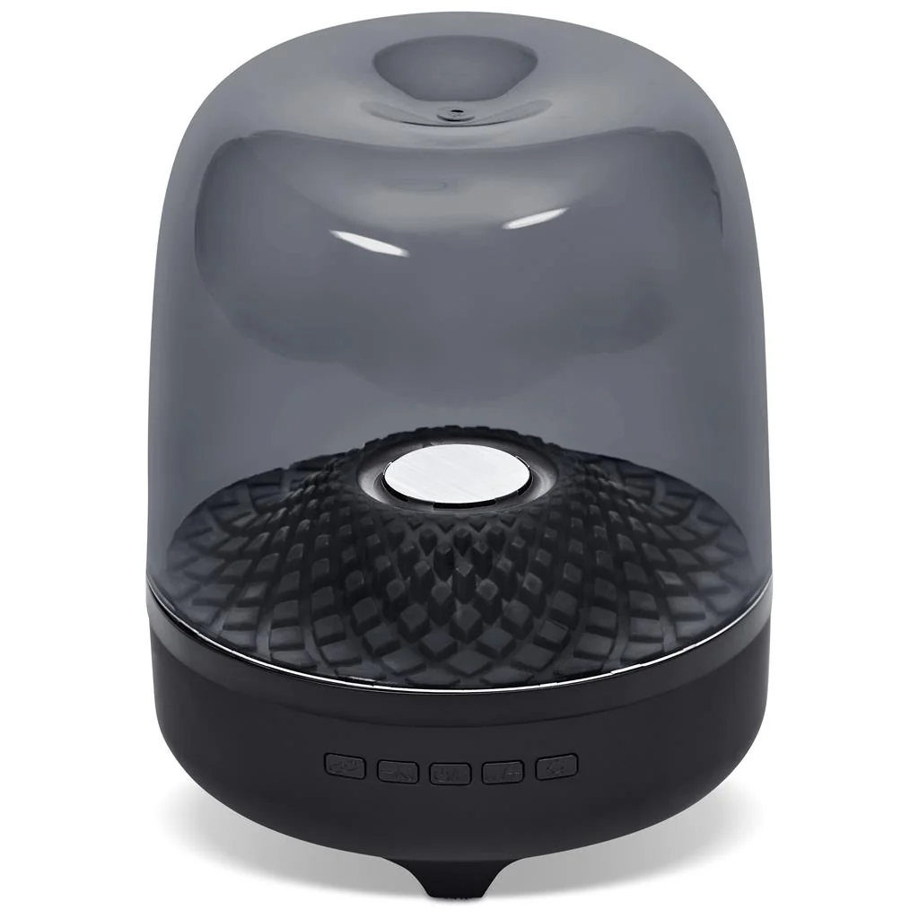 Alex Varga Vesuvius 10W Bluetooth Speaker