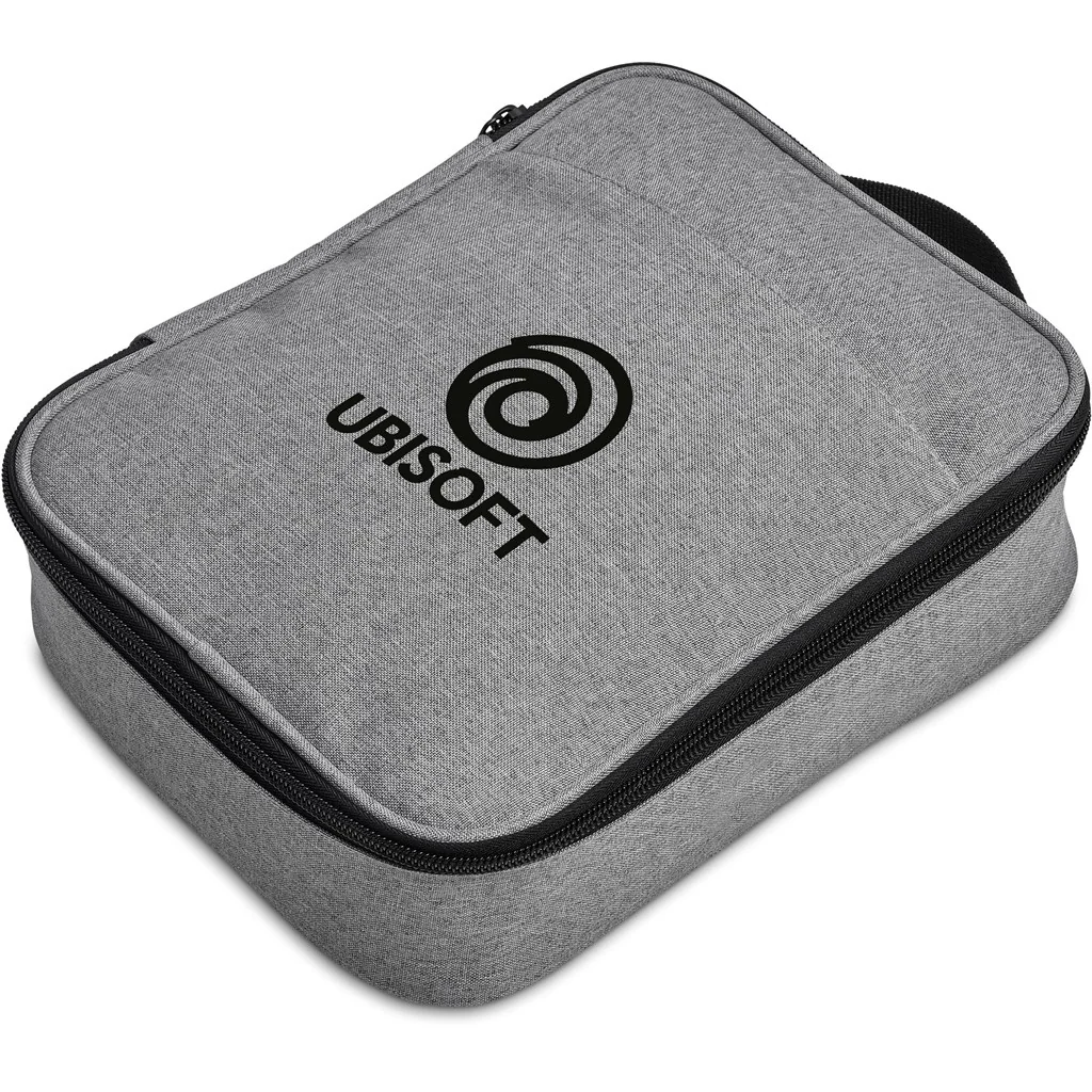 Swiss Cougar Zurich Tech Accessory Bag