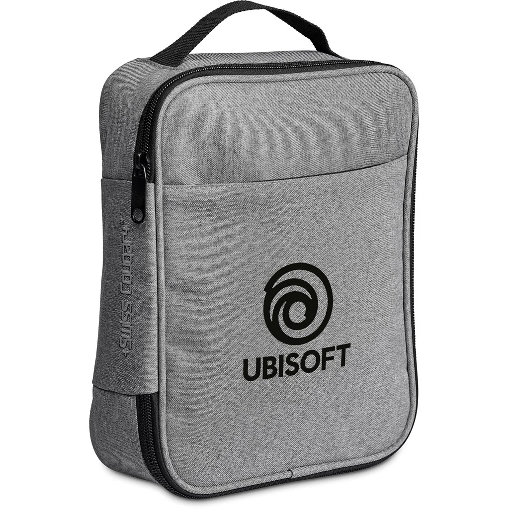 Swiss Cougar Zurich Tech Accessory Bag