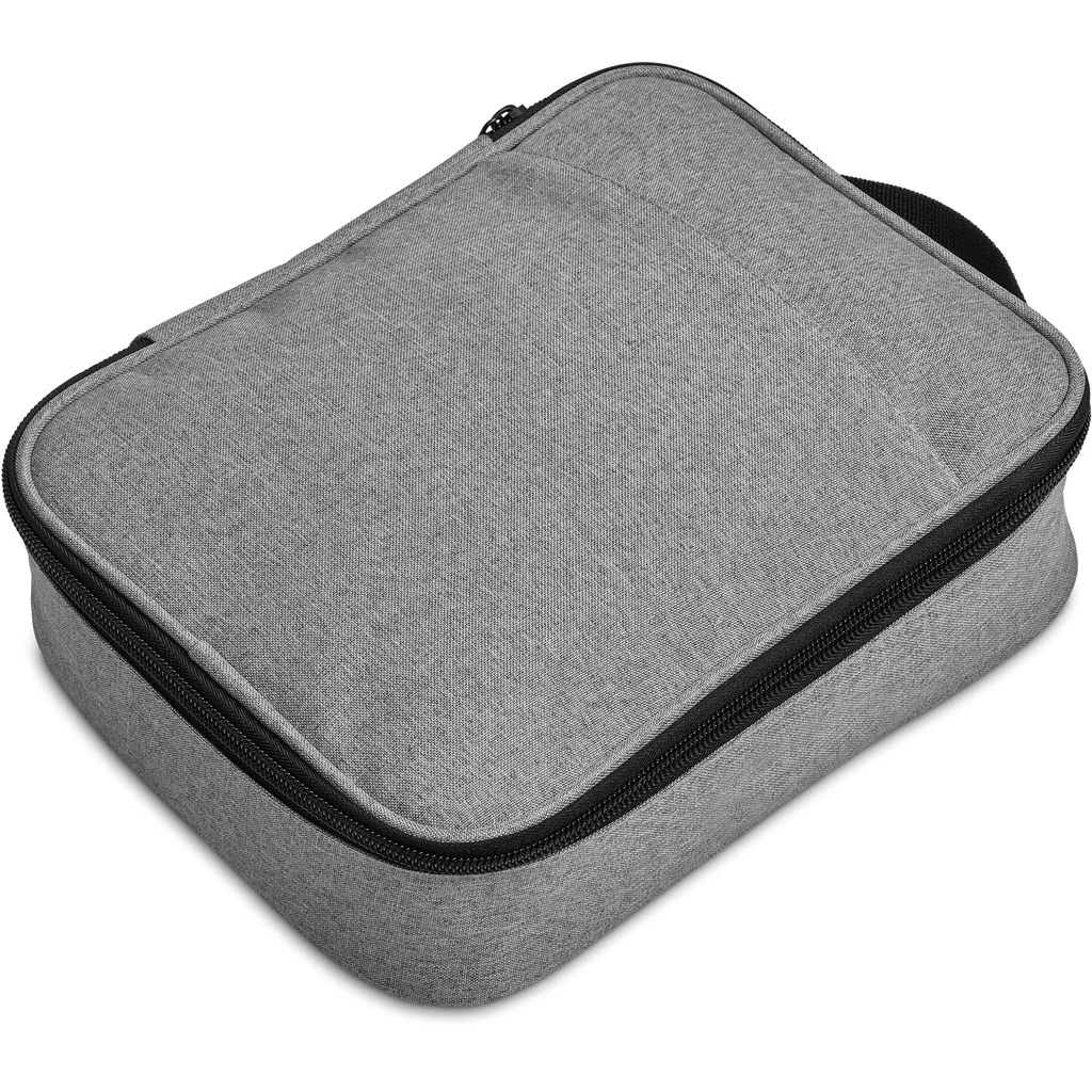 Swiss Cougar Zurich Tech Accessory Bag