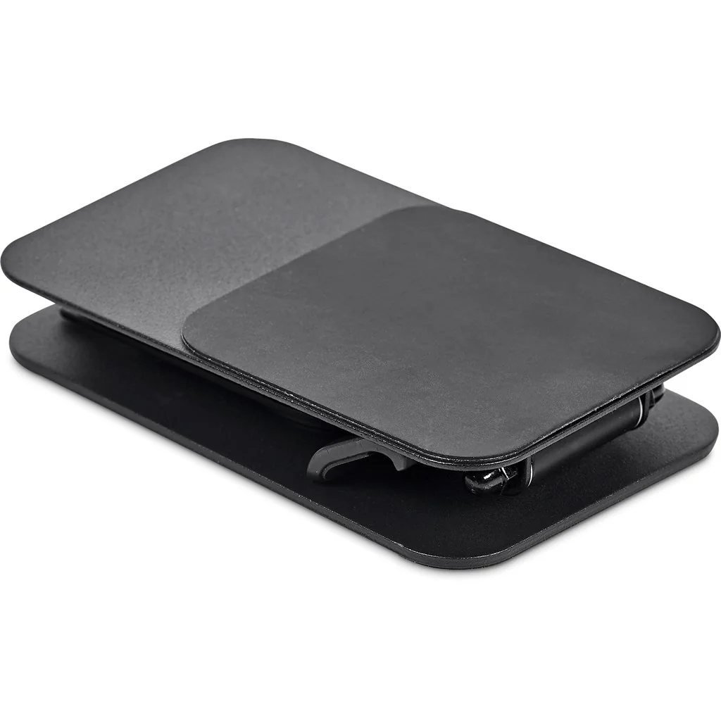 Swiss Cougar Dortmund Phone & Tablet Stand