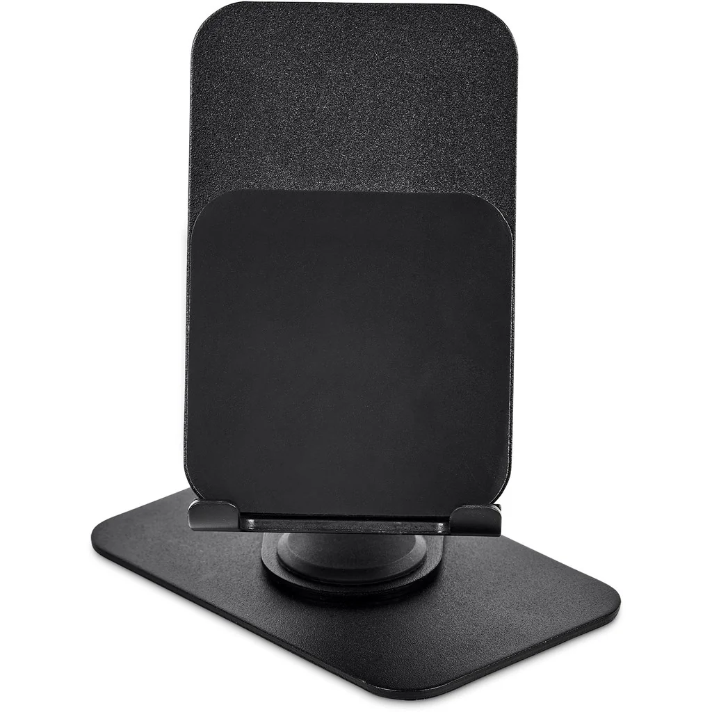 Swiss Cougar Dortmund Phone & Tablet Stand