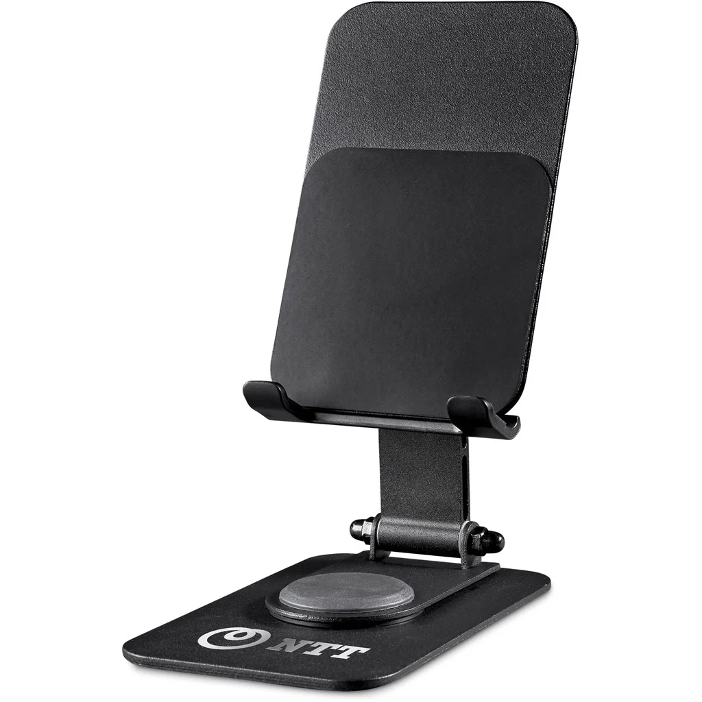 Swiss Cougar Dortmund Phone & Tablet Stand