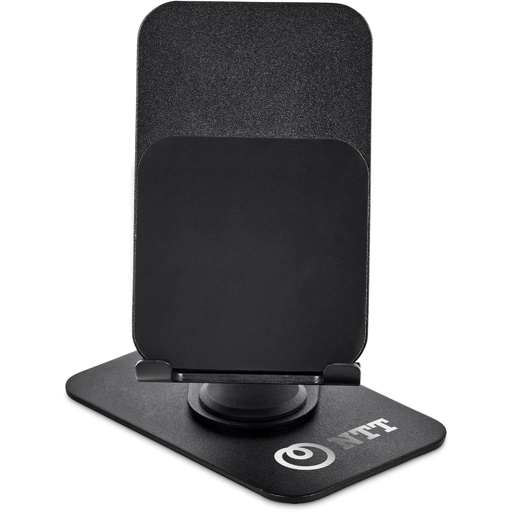 Swiss Cougar Dortmund Phone & Tablet Stand