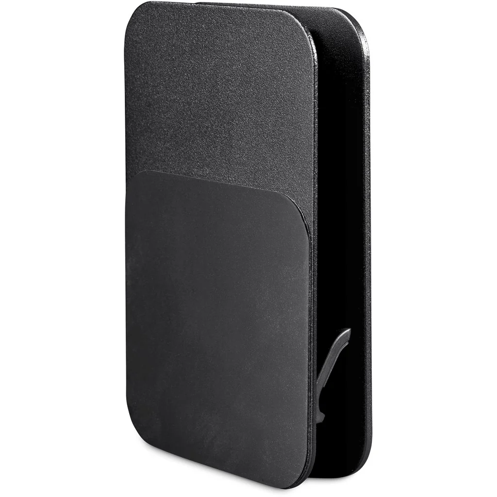 Swiss Cougar Dortmund Phone & Tablet Stand